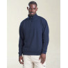 Sweat zip JH046 Just HoodsJH046JUST HOODS